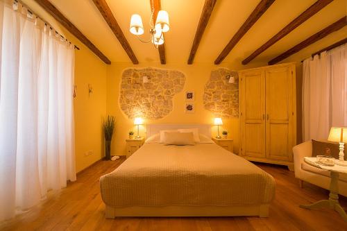 Rooms Villa Duketis - image 12