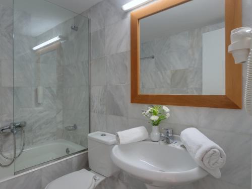 Mare Hotel Apartments - image 8