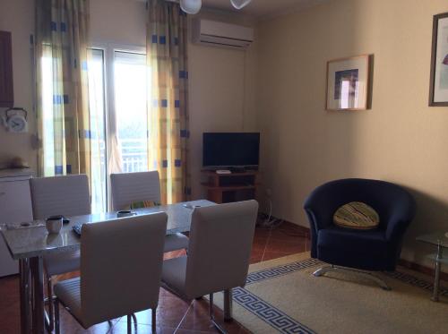  Rehab Apartment in Hévíz