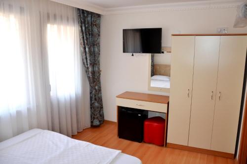 Baran Home Aparts - image 10