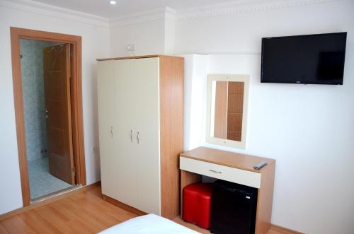 Baran Home Aparts - image 6