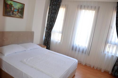 Baran Home Aparts - image 13