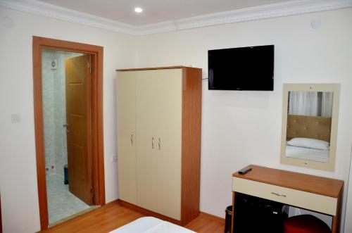 Baran Home Aparts - image 12