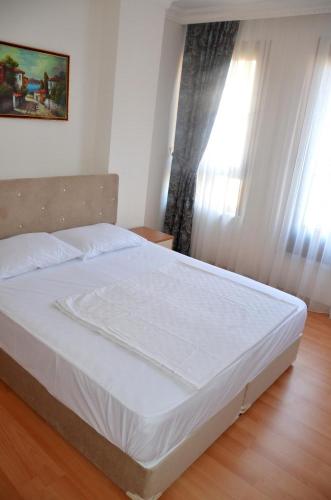 Baran Home Aparts - image 8