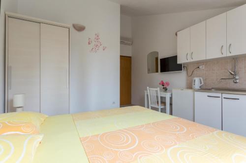Villa Anka - image 6