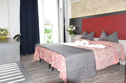 Hotel Verdi - image 3
