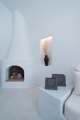 Azar Luxury Villas & Suites - image 5