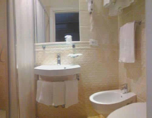 Hotel Verdi - image 12