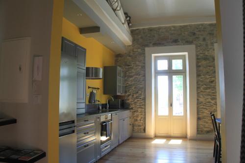 Le Logis GOUT