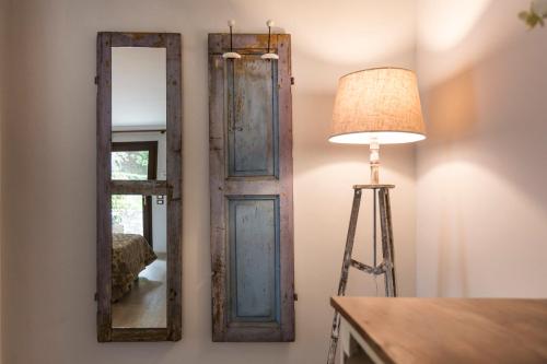 Hotel Livia - Photo 1