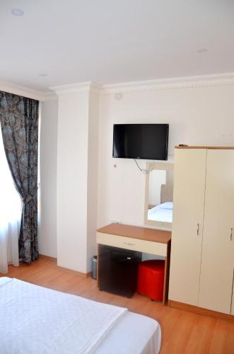 Baran Home Aparts - image 2