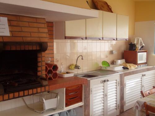 Residencia Julio - main image
