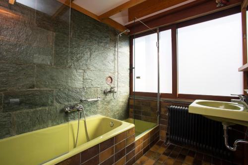 Boutique Athens Apartment ST8 - image 14