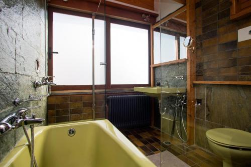 Boutique Athens Apartment ST8 - main image