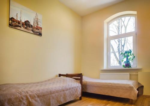Superior Apartment image 6