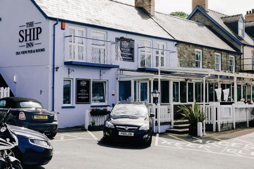 Ship Inn - image 3