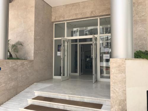 Hotel AL KARMEL in Tunis