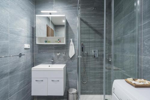 Čajkovskij Apartments Brno-jih - image 3