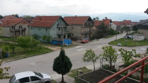 S&G Apartment - image 7