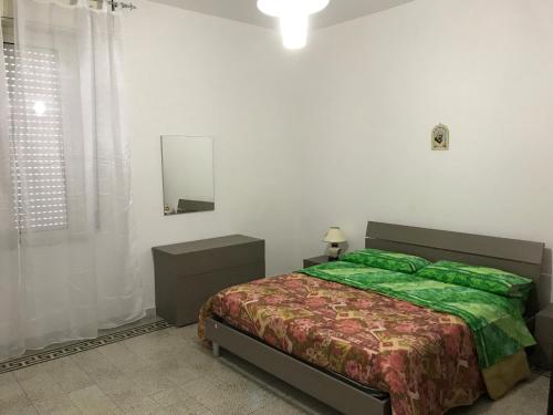 Casello sul Mare Casello sul Mare