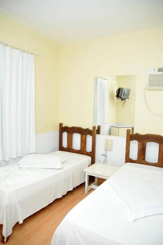 Hotels Image