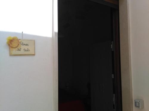 Le 5 Volte Room Type - Double Room