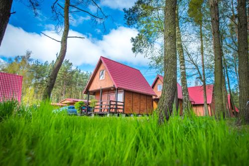 2 bedrooms, 4 beds