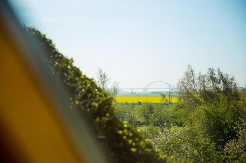 Gold Fehmarn in Fehmarn, Deutschland