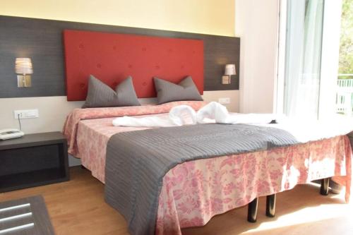 Hotel Verdi - image 5