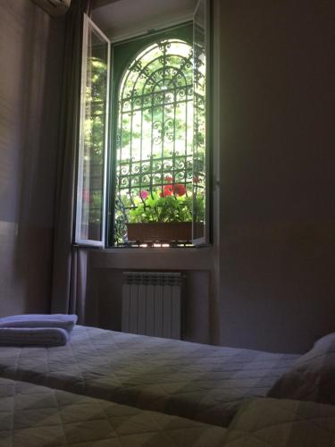 Hotel Due Giardini – Milan, DC