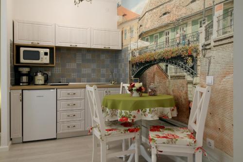 Casa Hermanni - image 14