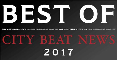 5 Ojo Inn Bed and Breakfast 5 Ojo Inn Bed and Breakfast