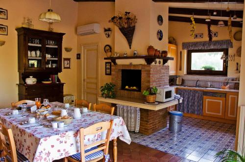 Hotels Image