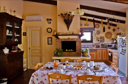 Hotels Image