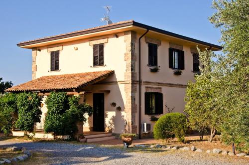 Hotels Image