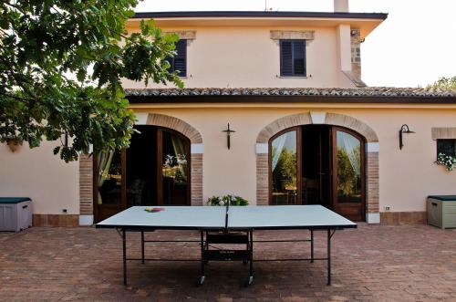 Hotels Image