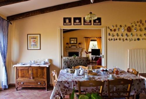 Hotels Image