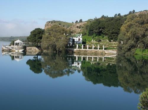 Apartamento Prado