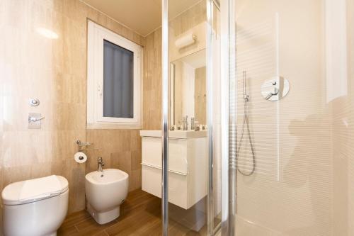 Heart Milan Apartments Duomo SanBarnaba - image 8