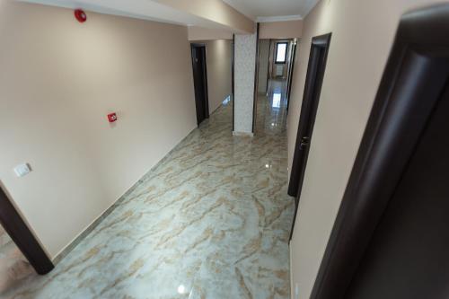 Express Residence - image 8