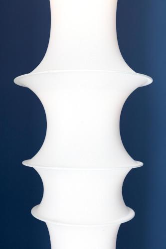 Heart Milan Apartments Duomo SanBarnaba - image 4