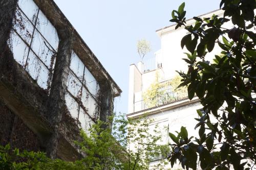 Heart Milan Apartments Duomo SanBarnaba - image 14