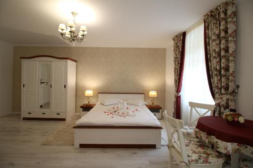 Casa Hermanni - image 5