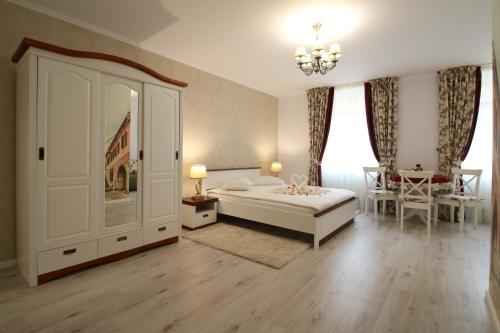 Casa Hermanni - image 3