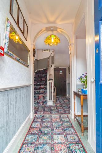 Kilna BnB - image 2