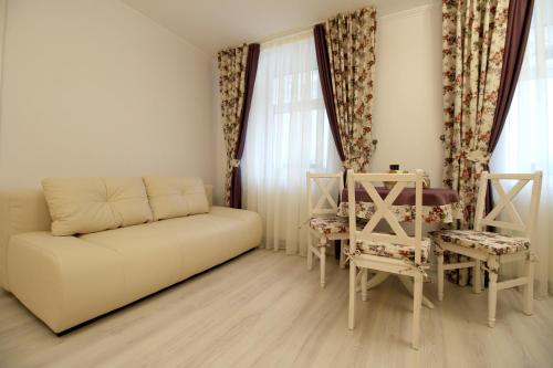 Casa Hermanni - image 7