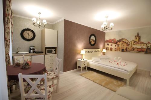Casa Hermanni - image 3