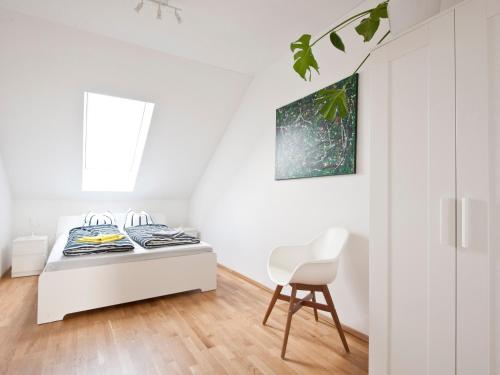 City-Apartments Graz - image 3