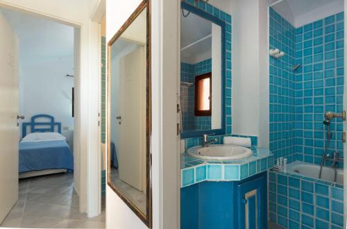 Residence I Cormorani Alti - image 10