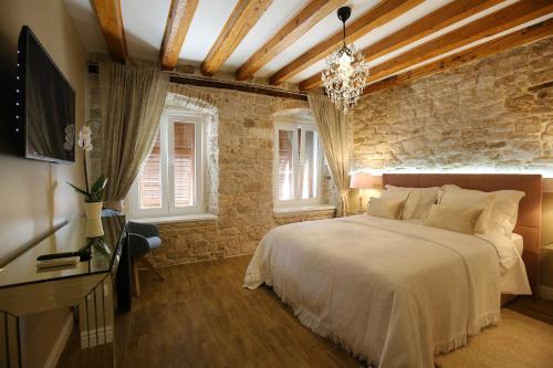 Rooms Skoblar – Zadar, VA